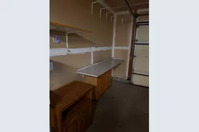 1322 Shady Lane, Princeton, MN 55371 - Photo 37