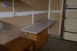 1322 Shady Ln, Princeton, MN 55371 - Photo 37