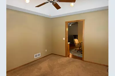 1322 Shady Lane, Princeton, MN 55371 - Photo 23