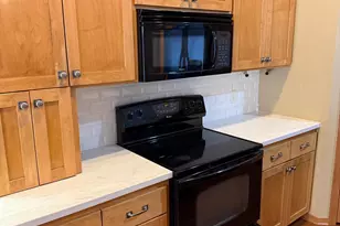 1322 Shady Ln, Princeton, MN 55371 - Photo 5