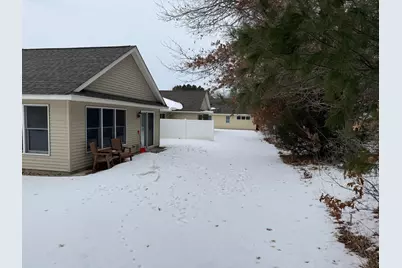 1322 Shady Lane, Princeton, MN 55371 - Photo 49