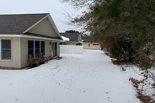 1322 Shady Ln, Princeton, MN 55371 - Photo 49