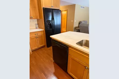 1322 Shady Lane, Princeton, MN 55371 - Photo 7