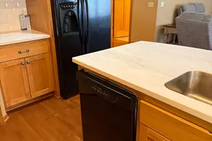 1322 Shady Ln, Princeton, MN 55371 - Photo 7