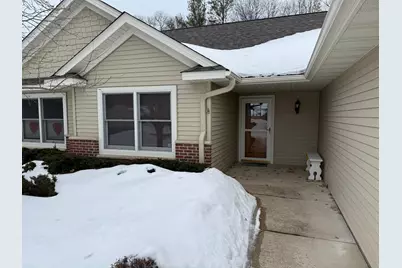 1322 Shady Lane, Princeton, MN 55371 - Photo 3