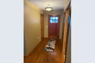 1322 Shady Lane, Princeton, MN 55371 - Photo 21