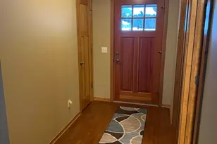 1322 Shady Ln, Princeton, MN 55371 - Photo 21