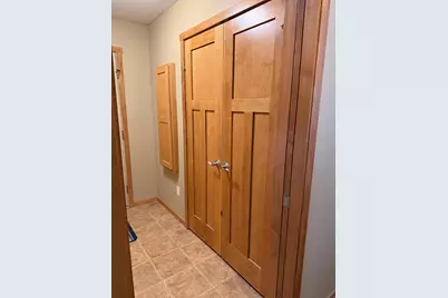 1322 Shady Lane, Princeton, MN 55371 - Photo 33