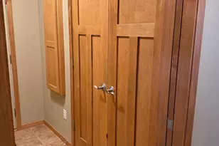 1322 Shady Ln, Princeton, MN 55371 - Photo 33