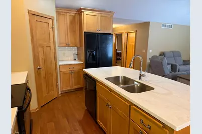 1322 Shady Lane, Princeton, MN 55371 - Photo 9