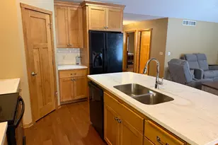 1322 Shady Ln, Princeton, MN 55371 - Photo 9