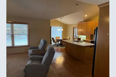 1322 Shady Lane, Princeton, MN 55371 - Photo 15