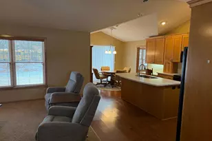 1322 Shady Ln, Princeton, MN 55371 - Photo 15