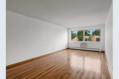 4400 Upton Avenue S #403, Minneapolis, MN 55410 - Photo 19