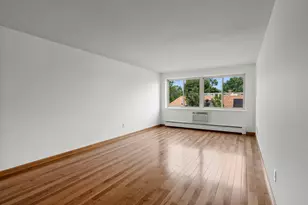 4400 Upton Ave S, Minneapolis, MN 55410 - Photo 19