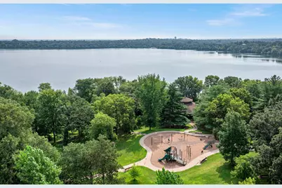 4400 Upton Avenue S #403, Minneapolis, MN 55410 - Photo 31