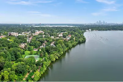 4400 Upton Avenue S #403, Minneapolis, MN 55410 - Photo 33