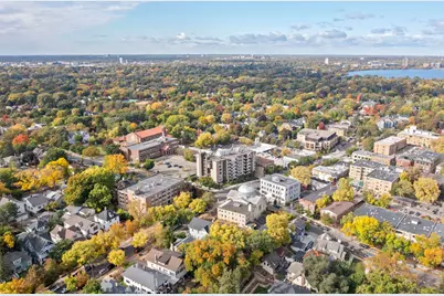 4400 Upton Avenue S #403, Minneapolis, MN 55410 - Photo 65