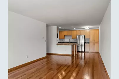 4400 Upton Avenue S #403, Minneapolis, MN 55410 - Photo 1