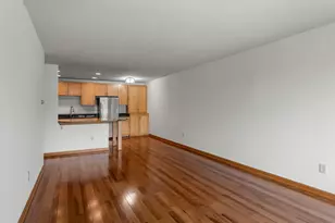 4400 Upton Ave S, Minneapolis, MN 55410 - Photo 7