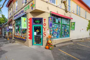 4400 Upton Ave S, Minneapolis, MN 55410 - Photo 59