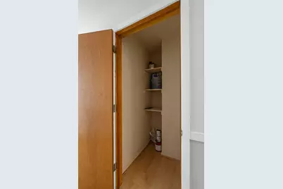 4400 Upton Avenue S #403, Minneapolis, MN 55410 - Photo 21