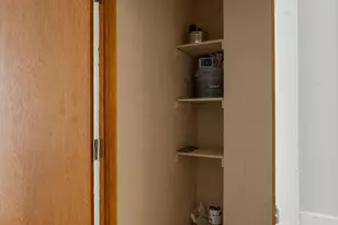 4400 Upton Ave S, Minneapolis, MN 55410 - Photo 21