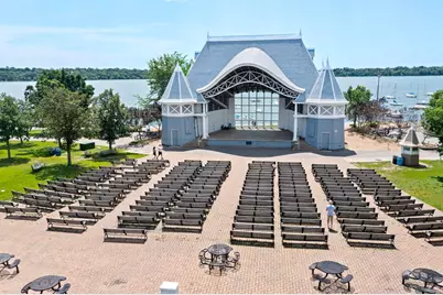 4400 Upton Avenue S #403, Minneapolis, MN 55410 - Photo 49