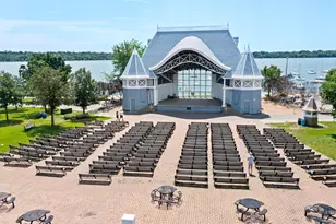 4400 Upton Ave S, Minneapolis, MN 55410 - Photo 49