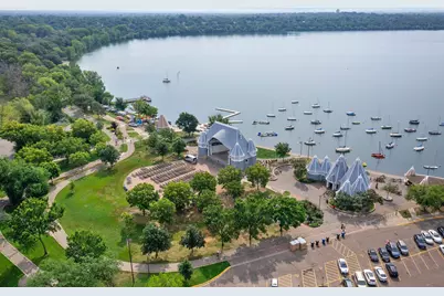 4400 Upton Avenue S #403, Minneapolis, MN 55410 - Photo 37