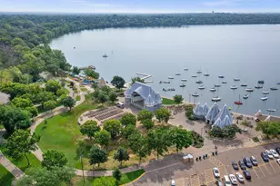 4400 Upton Ave S, Minneapolis, MN 55410 - Photo 37