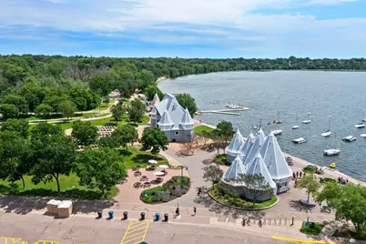 4400 Upton Avenue S #403, Minneapolis, MN 55410 - Photo 51