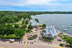 4400 Upton Ave S, Minneapolis, MN 55410 - Photo 51