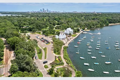 4400 Upton Avenue S #403, Minneapolis, MN 55410 - Photo 53