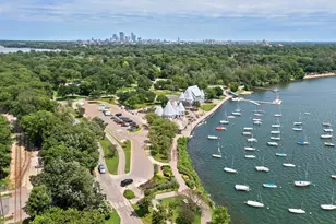 4400 Upton Ave S, Minneapolis, MN 55410 - Photo 53