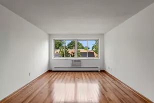 4400 Upton Ave S, Minneapolis, MN 55410 - Photo 5