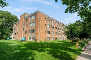 4400 Upton Ave S, Minneapolis, MN 55410 - Photo 23