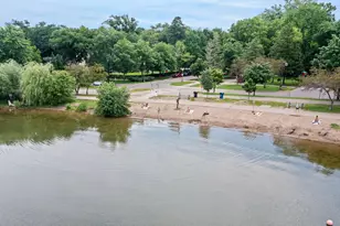 4400 Upton Ave S, Minneapolis, MN 55410 - Photo 43