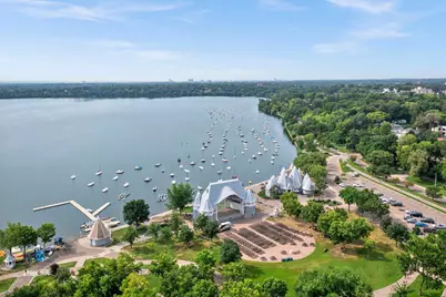 4400 Upton Avenue S #403, Minneapolis, MN 55410 - Photo 35