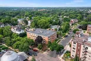 4400 Upton Ave S, Minneapolis, MN 55410 - Photo 25