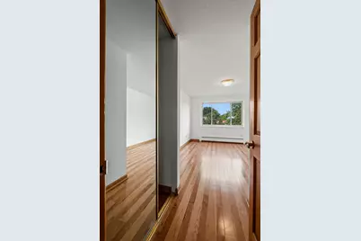 4400 Upton Avenue S #403, Minneapolis, MN 55410 - Photo 13