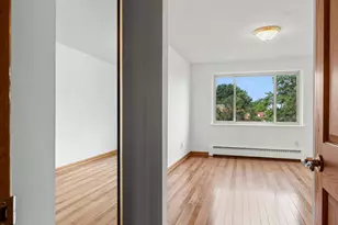 4400 Upton Ave S, Minneapolis, MN 55410 - Photo 13