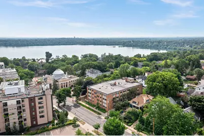 4400 Upton Avenue S #403, Minneapolis, MN 55410 - Photo 27