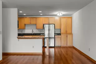 4400 Upton Ave S, Minneapolis, MN 55410 - Photo 3