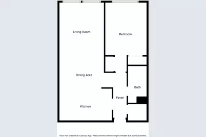 4400 Upton Avenue S #403, Minneapolis, MN 55410 - Photo 67