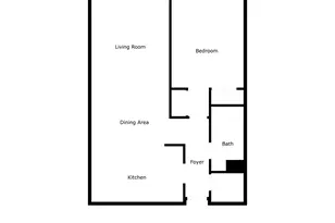 4400 Upton Ave S, Minneapolis, MN 55410 - Photo 67