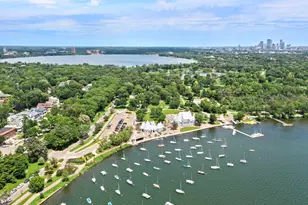 4400 Upton Ave S, Minneapolis, MN 55410 - Photo 55