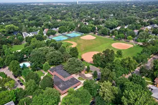 4400 Upton Ave S, Minneapolis, MN 55410 - Photo 39