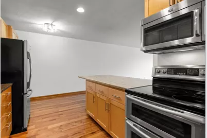 4400 Upton Avenue S #403, Minneapolis, MN 55410 - Photo 11