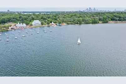 4400 Upton Avenue S #403, Minneapolis, MN 55410 - Photo 45